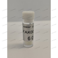 Апертура эритроцитарной камеры RBC 50 мкм (оригинал) FAK001A для гематологических анализаторов Horiba Micros ES60, ADVIA 60