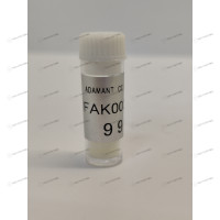Апертура лейкоцитарной камеры WBC 80 мкм (оригинал) FAK003A для гематологических анализаторов Horiba Micros ES60, ADVIA 60