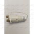 Клапан 24 В (оригнал) 067-1024-01 для гематологического анализатора ADVIA 2120 Клапан 24 В (оригнал) 067-1024-01 для гематологического анализатора ADVIA 2120