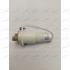 Клапан 24 В (оригнал) 067-1024-01 для гематологического анализатора ADVIA 2120 Клапан 24 В (оригнал) 067-1024-01 для гематологического анализатора ADVIA 2120