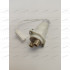 Клапан 24 В (оригнал) 067-1024-01 для гематологического анализатора ADVIA 2120 Клапан 24 В (оригнал) 067-1024-01 для гематологического анализатора ADVIA 2120