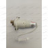 Клапан 24 В (оригнал) 067-1024-01 для гематологического анализатора ADVIA 2120 Клапан 24 В (оригнал) 067-1024-01 для гематологического анализатора ADVIA 2120