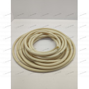 Трубка фармед 442-6486-5 Pharmed BPT 1/4 x 1/8 (3х6,4х1,7 мм ВхОхТ)