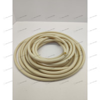 Трубка фармед 442-6486-5 Pharmed BPT 1/4 x 1/8 (3х6,4х1,7 мм ВхОхТ)