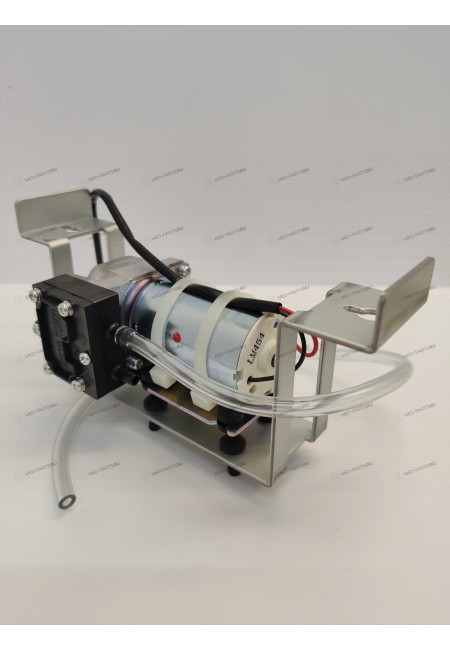 Помпа (насос) 12VDC, 1.9A (оригинал) 051-0471-1 (DP0105-X1-0001) для гематологических анализаторов Sysmex Помпа (насос) 12VDC, 1.9A (оригинал) 051-0471-1 (DP0105-X1-0001) для гематологических анализаторов Sysmex