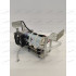 Помпа (насос) 12VDC, 1.9A (оригинал) 051-0471-1 (DP0105-X1-0001) для гематологических анализаторов Sysmex Помпа (насос) 12VDC, 1.9A (оригинал) 051-0471-1 (DP0105-X1-0001) для гематологических анализаторов Sysmex