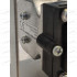 Помпа (насос) 12VDC, 1.9A (оригинал) 051-0471-1 (DP0105-X1-0001) для гематологических анализаторов Sysmex Помпа (насос) 12VDC, 1.9A (оригинал) 051-0471-1 (DP0105-X1-0001) для гематологических анализаторов Sysmex