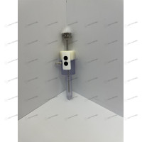Шприц в сборе №.67 FCM Sheath (оригинал) AL311791 для гематологических анализаторов Sysmex XN Series