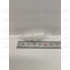 Фильтр воды (оригинал) 10730552 для иммунохемилюминесцентных анализаторов Siemens Immulite 2000 Фильтр воды (оригинал) 10730552 для иммунохемилюминесцентных анализаторов Siemens Immulite 2000