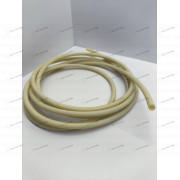 Трубка фармед 442-6485-1 TUBE PHARMED BPT 3 X 5 (3x5х1 мм, ВхОхТ)