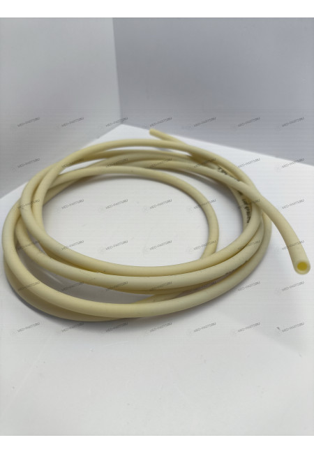 Трубка фармед 442-6485-1 TUBE PHARMED BPT 3 X 5 (3x5х1 мм, ВхОхТ) Трубка фармед 442-6485-1 TUBE PHARMED BPT 3 X 5 (3x5х1 мм, ВхОхТ)