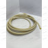 Трубка фармед 442-6485-1 TUBE PHARMED BPT 3 X 5 (3x5х1 мм, ВхОхТ) Трубка фармед 442-6485-1 TUBE PHARMED BPT 3 X 5 (3x5х1 мм, ВхОхТ)