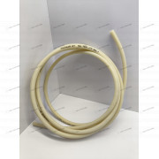 Трубка фармед 442-6485-1 TUBE PHARMED BPT 3 X 5 (3x5х1 мм, ВхОхТ)