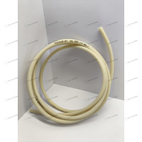 Трубка фармед 442-6485-1 TUBE PHARMED BPT 3 X 5 (3x5х1 мм, ВхОхТ)