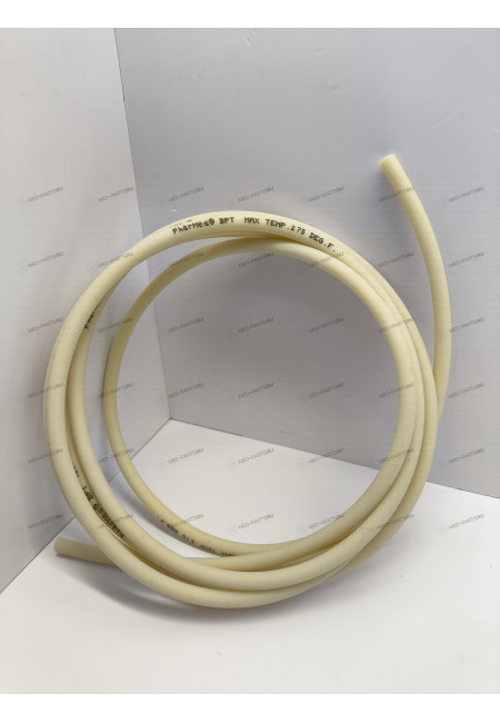 Трубка фармед 442-6485-1 TUBE PHARMED BPT 3 X 5 (3x5х1 мм, ВхОхТ) Трубка фармед 442-6485-1 TUBE PHARMED BPT 3 X 5 (3x5х1 мм, ВхОхТ)