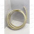 Трубка фармед 442-6485-1 TUBE PHARMED BPT 3 X 5 (3x5х1 мм, ВхОхТ) Трубка фармед 442-6485-1 TUBE PHARMED BPT 3 X 5 (3x5х1 мм, ВхОхТ)