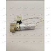 Клапан реагента LFVX0512100BA (оригинал) для иммунохимических анализаторов Mindray CL серия