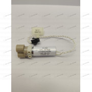 Клапан реагента LFVX0512100BA (оригинал) для иммунохимических анализаторов Mindray CL серия
