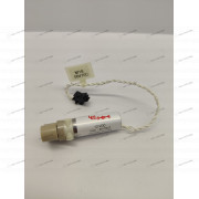 Клапан реагента LFVX0512100BA (оригинал) для иммунохимических анализаторов Mindray CL серия