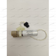 Клапан реагента LFVX0512100BA (оригинал) для иммунохимических анализаторов Mindray CL серия