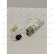 Клапан реагента LFVX0512100BA (оригинал) для иммунохимических анализаторов Mindray CL серия