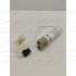Клапан реагента LFVX0512100BA (оригинал) для иммунохимических анализаторов Mindray CL серия Клапан реагента LFVX0512100BA (оригинал) для иммунохимических анализаторов Mindray CL серия