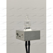 Галогеновая лампа 12V 20W (аналог) BM10-6125 для биохимического анализатора Abbott Architect C8000