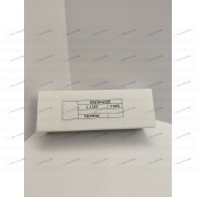 Галогеновая лампа 12V 20W (аналог) BM10-6125 для биохимического анализатора Abbott Architect C8000