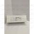 Галогеновая лампа 12V 20W (аналог) BM10-6125 для биохимического анализатора Abbott Architect C8000 Галогеновая лампа 12V 20W (аналог) BM10-6125 для биохимического анализатора Abbott Architect C8000