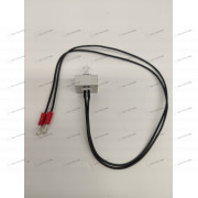 Галогеновая лампа 12V 20W (аналог) BM10-6125 для биохимического анализатора Abbott Architect C8000