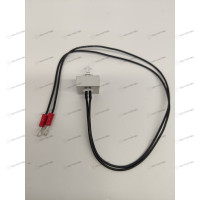 Галогеновая лампа 12V 20W (аналог) BM10-6125 для биохимического анализатора Abbott Architect C8000