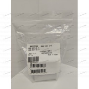 Галогеновая лампа 12V 24W (оригинал) CR323182, JB12V24WF6/SSM, AW152784 для анализатора гемостаза Sysmex CS серия
