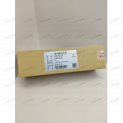 Галогеновая лампа 12V 20W (оригинал) 5551200236 для биохимического анализатора Humastar 600, Urit 8030