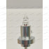 Галогеновая лампа 12V 20W (оригинал) 5551200236 для биохимического анализатора Humastar 600, Urit 8030 Галогеновая лампа 12V 20W (оригинал) 5551200236 для биохимического анализатора Humastar 600, Urit 8030