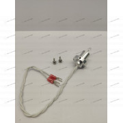 Галогеновая лампа 12V 20W (оригинал) 5551200236 для биохимического анализатора Humastar 600, Urit 8030