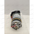 Воздушная помпа (насос) 24VDC, 0.9A (оригинал) RD1S (X87-229) для гематологических анализаторов Dirui BF-6800 Воздушная помпа (насос) 24VDC, 0.9A (оригинал) RD1S (X87-229) для гематологических анализаторов Dirui BF-6800