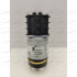 Воздушная помпа (насос) 24VDC, 0.9A (оригинал) RD1S (X87-229) для гематологических анализаторов Dirui BF-6800 Воздушная помпа (насос) 24VDC, 0.9A (оригинал) RD1S (X87-229) для гематологических анализаторов Dirui BF-6800