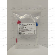 Трубка перистальтическая (оригинал) D2104 для анализатора электролитов Medica EasyLyte