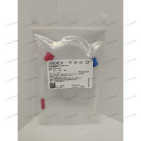 Трубка перистальтическая (оригинал) D2104 для анализатора электролитов Medica EasyLyte