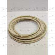 Трубка фармед 442-6483-4 Pharmed BPT 1/32 x 5/32 (0.8х4х1,6 мм ВхОхТ)