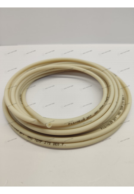 Трубка фармед 442-6483-4 Pharmed BPT 1/32 x 5/32 (0.8х4х1,6 мм ВхОхТ) Трубка фармед 442-6483-4 Pharmed BPT 1/32 x 5/32 (0.8х4х1,6 мм ВхОхТ)