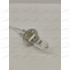 Галогеновая лампа 12V 100W (оригинал) MU855000 для биохимических анализаторов Beckman AU 5800 Галогеновая лампа 12V 100W (оригинал) MU855000 для биохимических анализаторов Beckman AU 5800