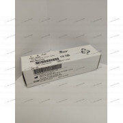 Галогеновая лампа 12V 100W (оригинал) MU855000 для биохимических анализаторов Beckman AU 5800