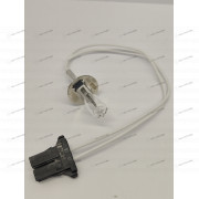 Галогеновая лампа 12V 100W (оригинал) MU855000 для биохимических анализаторов Beckman AU 5800