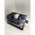 Помпа NMP850 (насос) 12VDC, 1.3A (оригинал) PMM2197-NMP850.1.2 для гематологических анализаторов Mindray BС 6000 серия Помпа NMP850 (насос) 12VDC, 1.3A (оригинал) PMM2197-NMP850.1.2 для гематологических анализаторов Mindray BС 6000 серия