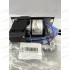 Помпа NMP850 (насос) 12VDC, 1.3A (оригинал) PMM2197-NMP850.1.2 для гематологических анализаторов Mindray BС 6000 серия Помпа NMP850 (насос) 12VDC, 1.3A (оригинал) PMM2197-NMP850.1.2 для гематологических анализаторов Mindray BС 6000 серия