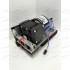 Помпа NMP850 (насос) 12VDC, 1.3A (оригинал) PMM2197-NMP850.1.2 для гематологических анализаторов Mindray BС 6000 серия Помпа NMP850 (насос) 12VDC, 1.3A (оригинал) PMM2197-NMP850.1.2 для гематологических анализаторов Mindray BС 6000 серия
