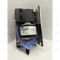 Помпа NMP850 (насос) 12VDC, 1.3A (оригинал) PMM2197-NMP850.1.2 для гематологических анализаторов Mindray BС 6000 серия