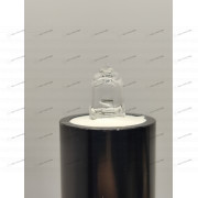 Галогеновая лампа 12V 20W (аналог) для биохимических анализаторов CLIMA MC-15