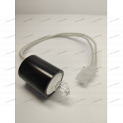 Галогеновая лампа 12V 20W (аналог) для биохимических анализаторов CLIMA MC-15
